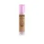 Corretor Facial NYX K3392000 Sérum 9,6 ml | Epamu | Beauty Shop - Parfums, Make-up & Essentials Epamu.eu