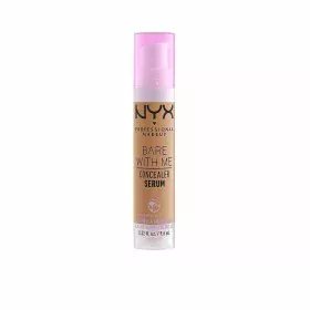 Correcteur facial NYX K3392000 Sérum 9,6 ml de NYX, Anti-tâches et correcteurs - Réf : S0595112, Prix : 11,91 €, Remise : %