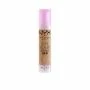 Corrector Facial NYX K3392000 Sérum 9,6 ml | Epamu | Beauty Shop - Parfums, Make-up & Essentials Epamu.eu