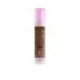 Gesichtsconcealer NYX K3392300 Serum 9,6 ml | Epamu | Beauty Shop - Parfums, Make-up & Essentials Epamu.eu