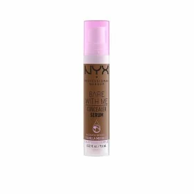 Facial Corrector Maybelline Superstay Active Wear 30-honey Anti-imperfections (30 ml) | Epamu | Beauty Shop - Parfums, Make-up & Essentials Epamu.eu