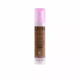 Corrector Facial Rimmel London Multi-Tasker Wake Me Up Ivory 20 ml | Epamu | Beauty Shop - Parfums, Make-up & Essentials Epamu.eu