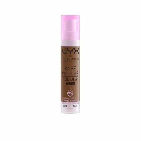 Facial Corrector NYX K3392300 Serum 9,6 ml | Epamu | Beauty Shop - Parfums, Make-up & Essentials Epamu.eu