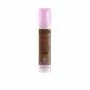 Corretor Facial NYX K3392400 Sérum 9,6 ml | Epamu | Beauty Shop - Parfums, Make-up & Essentials Epamu.eu