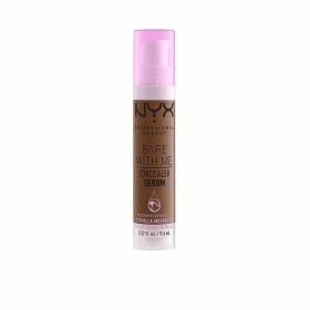 Correttore Viso BPerfect Cosmetics Chroma Conceal Nº C3 Liquido (12,5 ml) | Epamu | Beauty Shop - Parfums, Make-up & Essentials Epamu.eu