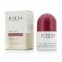 Deodorante Roll-on Juvena 24 h (50 ml) | Epamu | Beauty Shop - Parfums, Make-up & Essentials Epamu.eu