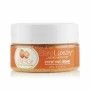 Purifying Scrub Morgan Taylor Bare Luxury Energizing (226 g) | Epamu | Beauty Shop - Parfums, Make-up & Essentials Epamu.eu