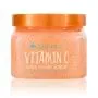 Esfoliante Corpo Tree Hut Vitamina C Zucchero (510 g) | Epamu.eu | Beauty Shop - Parfums, Make-up & Essentials Epamu.eu