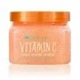 Exfoliante Corporal Tree Hut Vitamina C Azúcar (510 g) | Epamu.eu | Beauty Shop - Parfums, Make-up & Essentials Epamu.eu