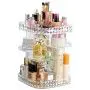 Make-up organizer Kad-735 Make-up (1 Stück) | Epamu.eu | Beauty Shop - Parfums, Make-up & Essentials Epamu.eu