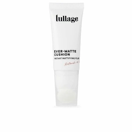 Gesichtstonikum Lullage acneXpert L431003 30 ml | Epamu | Beauty Shop - Parfums, Make-up & Essentials Epamu.eu