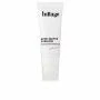 Tónico Facial Lullage acneXpert L431003 30 ml | Epamu | Beauty Shop - Parfums, Make-up & Essentials Epamu.eu