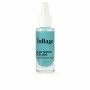 Nachtreparaturserum Lullage acneXpert Blue Moon 20 ml | Epamu | Beauty Shop - Parfums, Make-up & Essentials Epamu.eu