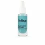 Restorative Night Serum Lullage acneXpert Blue Moon 20 ml | Epamu | Beauty Shop - Parfums, Make-up & Essentials Epamu.eu