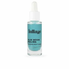 Antifaltenserum Uriage Age Lift Straffende Intensiv | Epamu | Beauty Shop - Parfums, Make-up & Essentials Epamu.eu