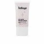 Facial Mask Peel Off Lullage acneXpert L431008 40 ml | Epamu | Beauty Shop - Parfums, Make-up & Essentials Epamu.eu