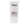 Maschera Viso Peel Off Lullage acneXpert L431008 40 ml | Epamu | Beauty Shop - Parfums, Make-up & Essentials Epamu.eu