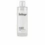 Água Micelar desmaquilhante Lullage acneXpert L433002 200 ml | Epamu | Beauty Shop - Parfums, Make-up & Essentials Epamu.eu