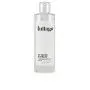 Make-up entfernendes mizellares Wasser Lullage acneXpert L433002 200 ml | Epamu.eu | Beauty Shop - Parfums, Make-up & Essentials Epamu.eu