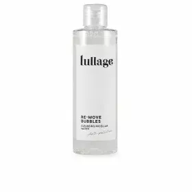 Reinigungsschaumstoff Purify Valmont Purity (150 ml) 150 ml | Epamu | Beauty Shop - Parfums, Make-up & Essentials Epamu.eu