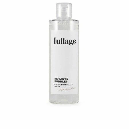 Água Micelar desmaquilhante Lullage acneXpert L433002 200 ml | Epamu | Beauty Shop - Parfums, Make-up & Essentials Epamu.eu