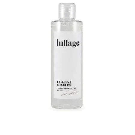 Acqua Micellare Struccante Lullage acneXpert L433002 200 ml | Epamu.eu | Beauty Shop - Parfums, Make-up & Essentials Epamu.eu