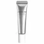 Cream for Eye Area Shiseido  Men Revitalising 15 ml | Epamu | Beauty Shop - Parfums, Make-up & Essentials Epamu.eu