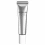 Crema Contorno Occhi Shiseido  Uomo Revitalizzante 15 ml | Epamu | Beauty Shop - Parfums, Make-up & Essentials Epamu.eu