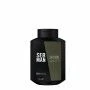 Purifying Shampoo Seb Man The Purist (250 ml) | Epamu.eu | Beauty Shop - Parfums, Make-up & Essentials Epamu.eu