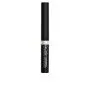 Ombretto Gosh Copenhagen Mineral 001-pearly white (2,5 g) | Epamu | Beauty Shop - Parfums, Make-up & Essentials Epamu.eu