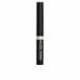 Sombra de ojos Gosh Copenhagen Mineral 001-pearly white (2,5 g) | Epamu | Beauty Shop - Parfums, Make-up & Essentials Epamu.eu