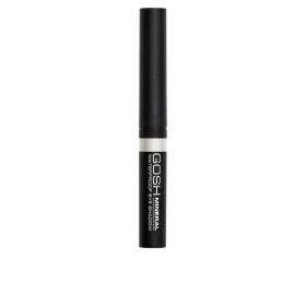 Sombra de ojos Gosh Copenhagen Mineral 001-pearly white (2,5 g) de Gosh Copenhagen, Sombras de ojos - Ref: S0595481, Precio: ...