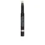 Lidschatten Gosh Copenhagen Mineral 2,5 g | Epamu | Beauty Shop - Parfums, Make-up & Essentials Epamu.eu