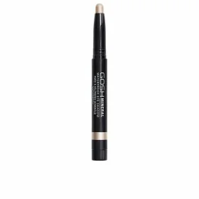 Sombra de ojos LeClerc 10 Noir Precieux | Epamu | Beauty Shop - Parfums, Make-up & Essentials Epamu.eu