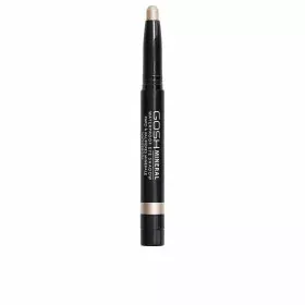 Sombra de ojos Collistar Impeccable 230-baby rose satin (2 g) | Epamu | Beauty Shop - Parfums, Make-up & Essentials Epamu.eu