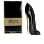 Damenparfüm Carolina Herrera Good Girl Supreme EDP EDP 30 ml | Epamu | Beauty Shop - Parfums, Make-up & Essentials Epamu.eu