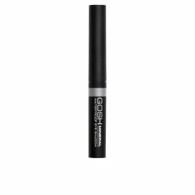 Sombra de ojos Gosh Copenhagen Mineral 2,5 g de Gosh Copenhagen, Sombras de ojos - Ref: S0595565, Precio: 10,06 €, Descuento: %