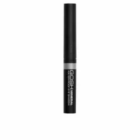 Eyeshadow Collistar Impeccable 110-cinnamon matte (2 g) | Epamu | Beauty Shop - Parfums, Make-up & Essentials Epamu.eu