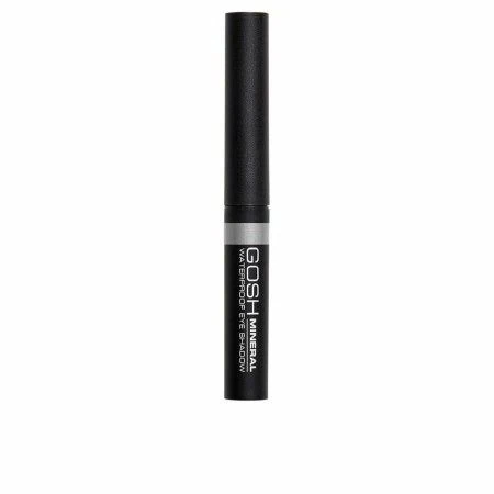 Sombra de ojos Gosh Copenhagen Mineral 2,5 g | Epamu | Beauty Shop - Parfums, Make-up & Essentials Epamu.eu