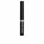 Lidschatten Gosh Copenhagen Mineral 2,5 g | Epamu | Beauty Shop - Parfums, Make-up & Essentials Epamu.eu