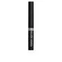 Ombretto Gosh Copenhagen Mineral 2,5 g | Epamu | Beauty Shop - Parfums, Make-up & Essentials Epamu.eu