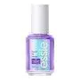 Indurente per Unghie Essie Hard To Resist (13,5 ml) | Epamu.eu | Beauty Shop - Parfums, Make-up & Essentials Epamu.eu