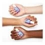 Endurecedor de Uñas Essie Hard To Resist (13,5 ml) | Epamu.eu | Beauty Shop - Parfums, Make-up & Essentials Epamu.eu