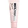 Gesichtsconcealer Maybelline Instant Anti-Age Perfector fair light Mattierend 4 in 1 (30 ml) | Epamu | Beauty Shop - Parfums, Make-up & Essentials Epamu.eu