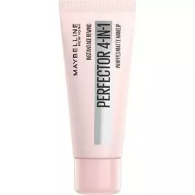 Corretor Facial Deborah 24Ore Perfect Nº 2 | Epamu | Beauty Shop - Parfums, Make-up & Essentials Epamu.eu