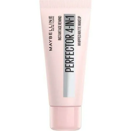 Corrector Facial Maybelline Instant Anti-Age Perfector fair light Mate 4 en 1 (30 ml) | Epamu | Beauty Shop - Parfums, Make-up & Essentials Epamu.eu