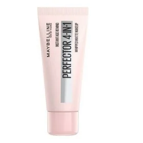 Corrector Facial Rimmel London Multi-Tasker Wake Me Up Rose Ivory 20 ml | Epamu | Beauty Shop - Parfums, Make-up & Essentials Epamu.eu