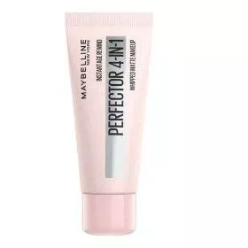 Gesichtsconcealer Maybelline Brow 0,9 g | Epamu | Beauty Shop - Parfums, Make-up & Essentials Epamu.eu