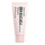 Corretor Facial Maybelline Instant Anti-Age Perfector Mate 4 em 1 Medium Deep (30 ml) | Epamu | Beauty Shop - Parfums, Make-up & Essentials Epamu.eu