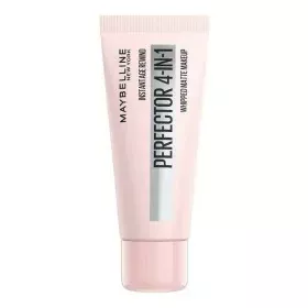 Correcteur facial Maybelline Instant Anti-Age Perfector Deep Mat 4 en 1 (30 ml) de Maybelline, Anti-tâches et correcteurs - R...